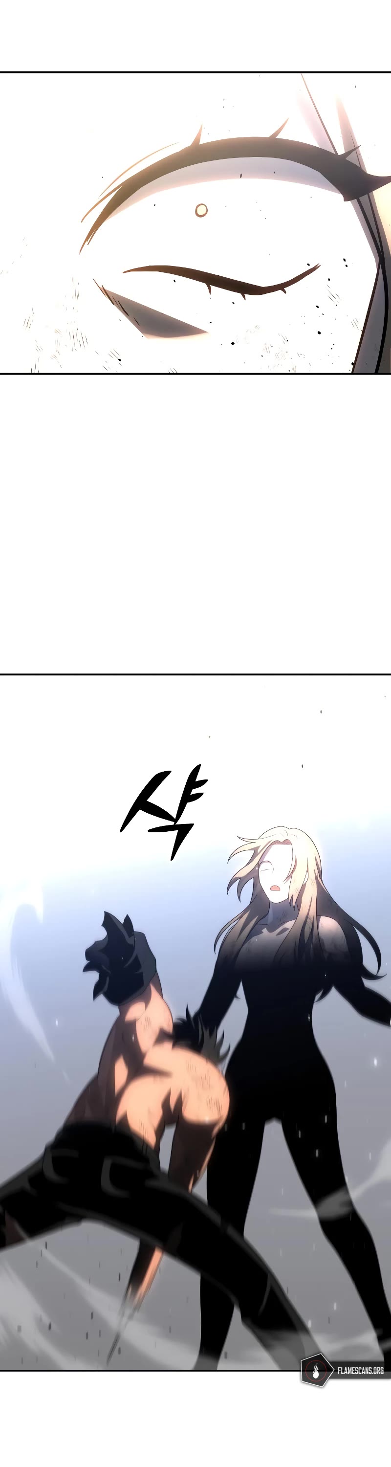 I Used to Be a Boss Chapter 34 page 82 - Chapter 34