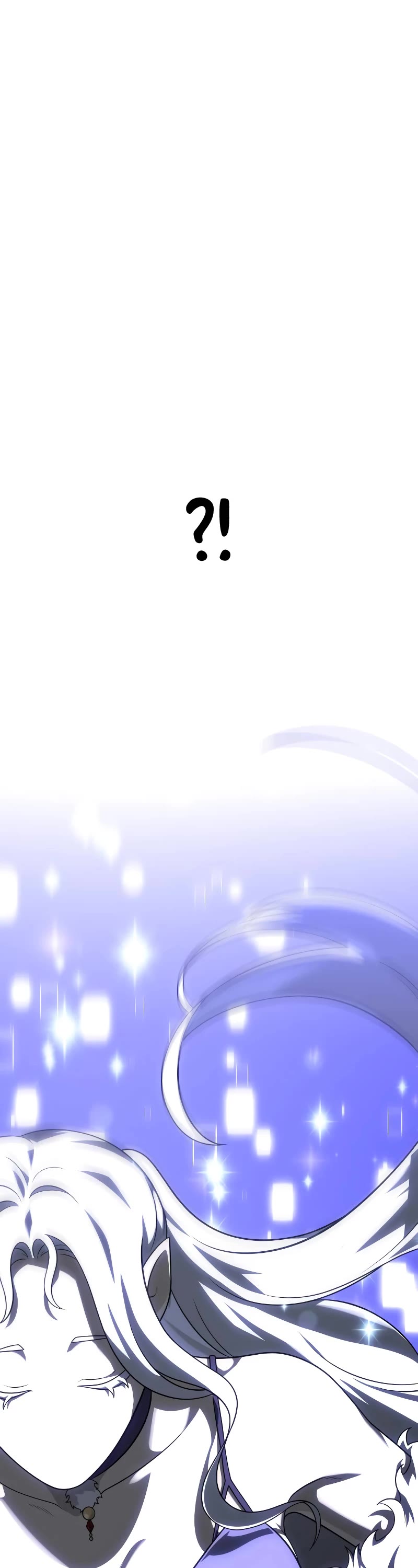 I Used to Be a Boss Chapter 35 page 11 - Chapter 35