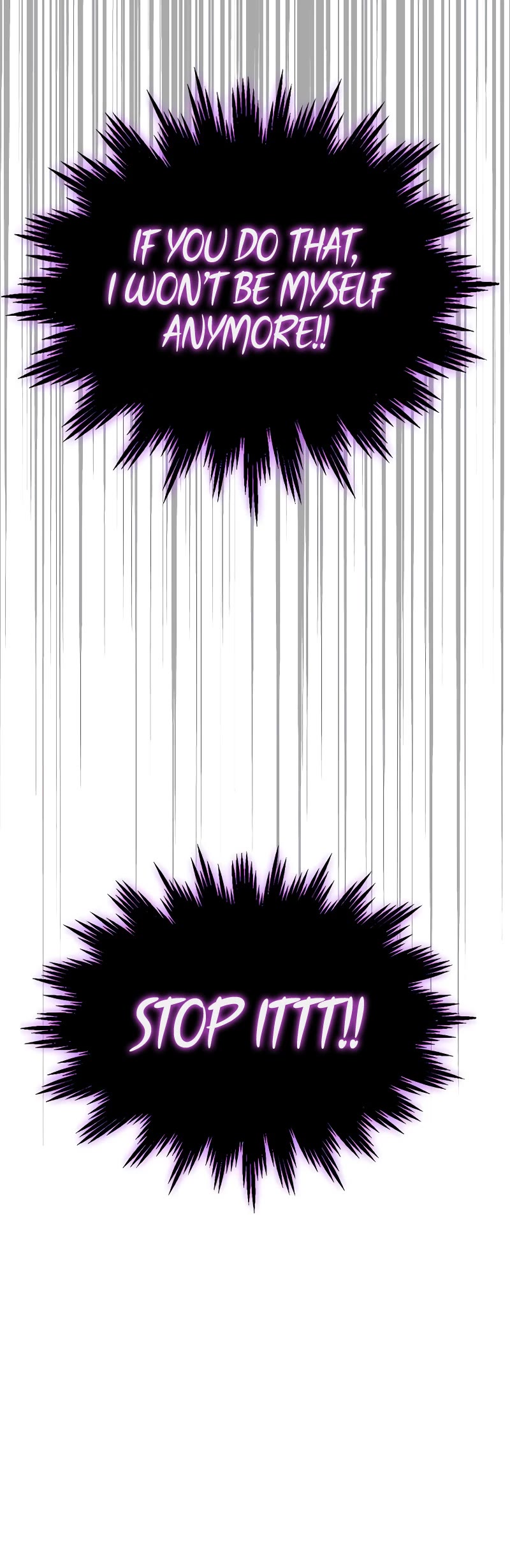 I Used to Be a Boss Chapter 35 page 44 - Chapter 35