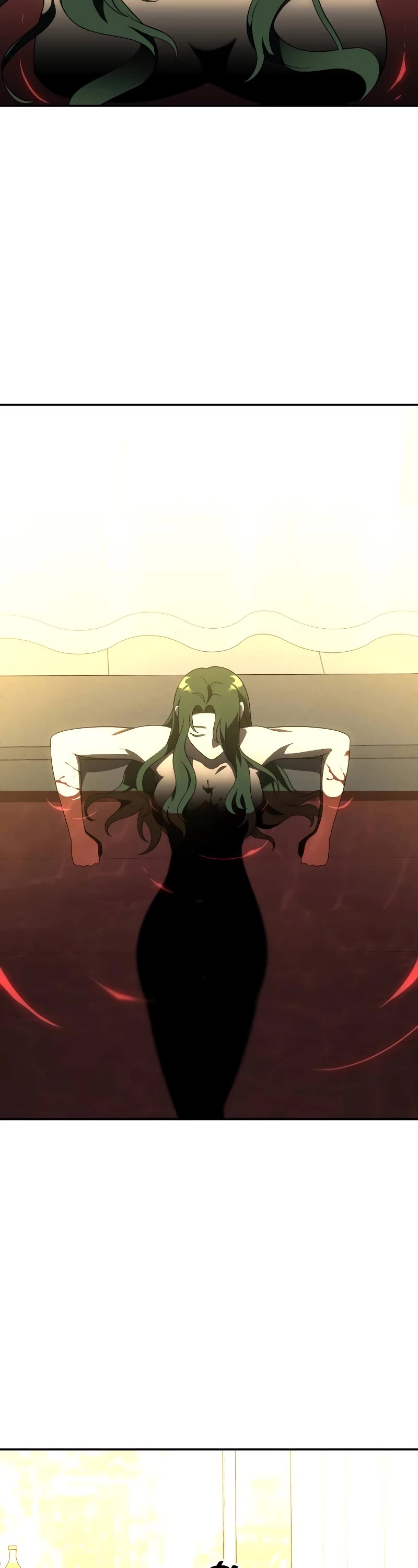I Used to Be a Boss Chapter 35 page 71 - Chapter 35