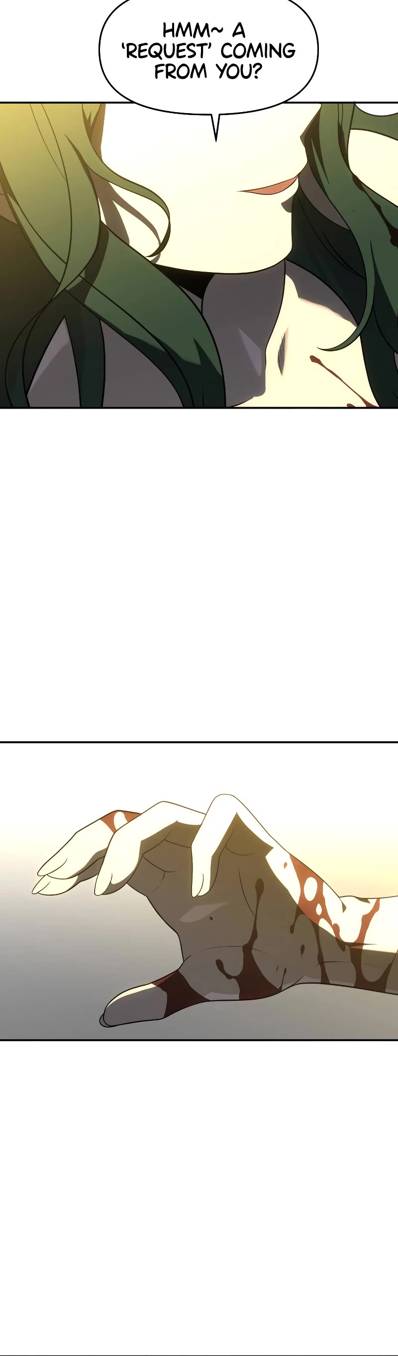 I Used to Be a Boss Chapter 35 page 77 - Chapter 35