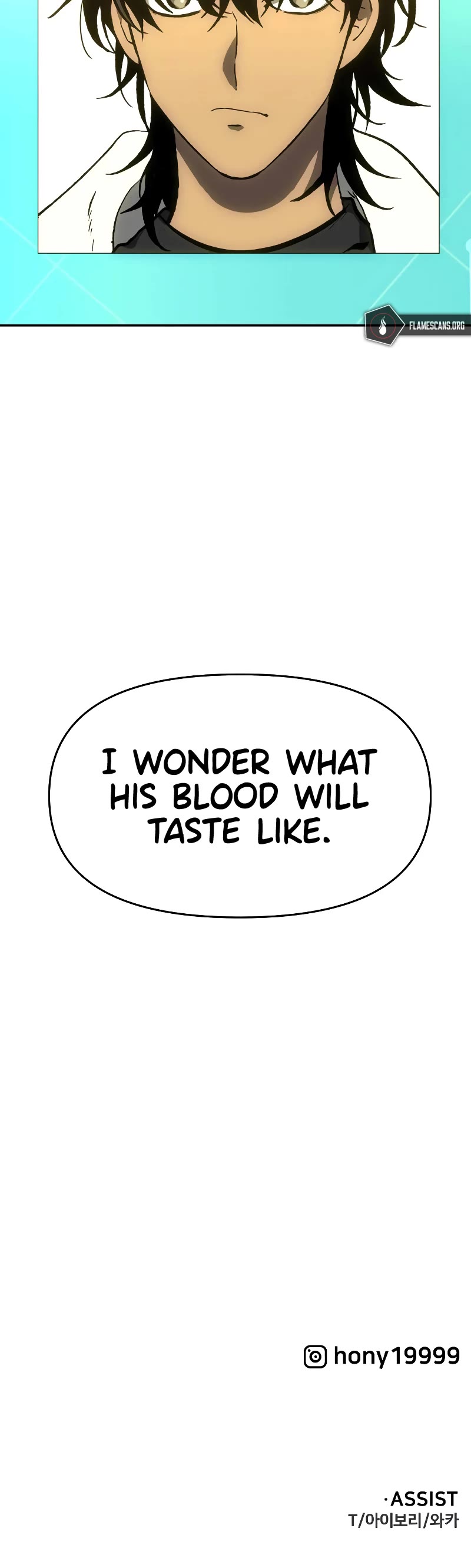 I Used to Be a Boss Chapter 35 page 85 - Chapter 35