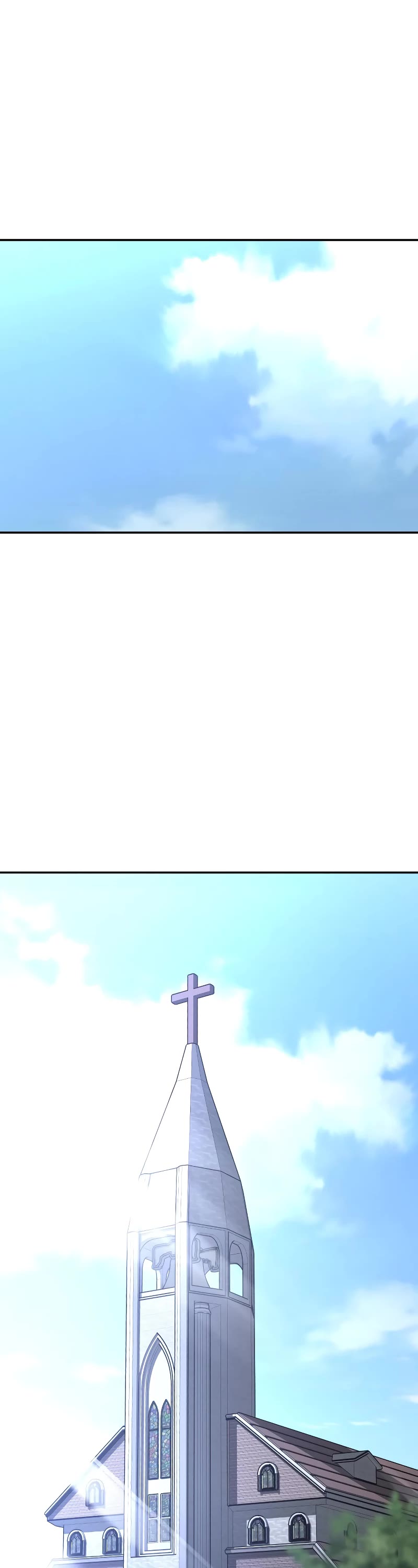 I Used to Be a Boss Chapter 37 page 27 - Chapter 37
