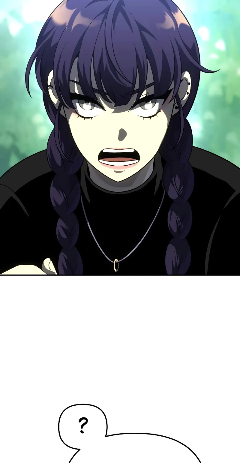 I Used to Be a Boss Chapter 37 page 40 - Chapter 37