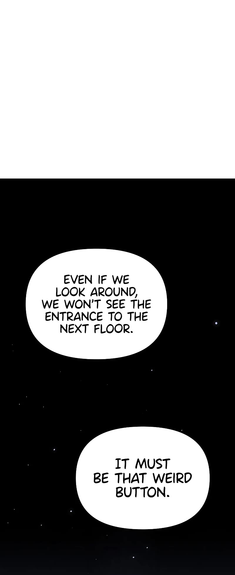 I Used to Be a Boss Chapter 37 page 75 - Chapter 37
