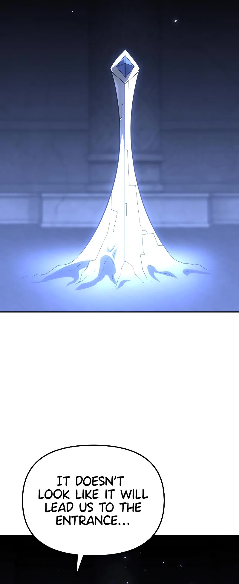 I Used to Be a Boss Chapter 37 page 76 - Chapter 37