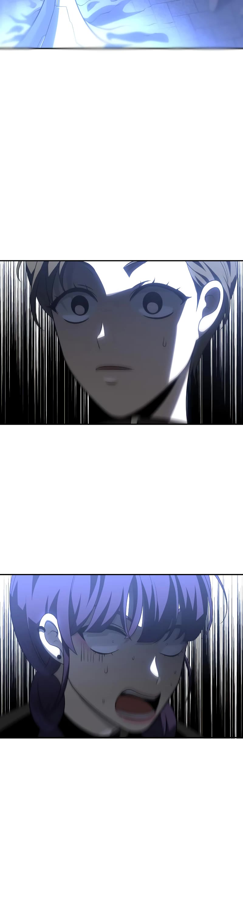 I Used to Be a Boss Chapter 37 page 78 - Chapter 37