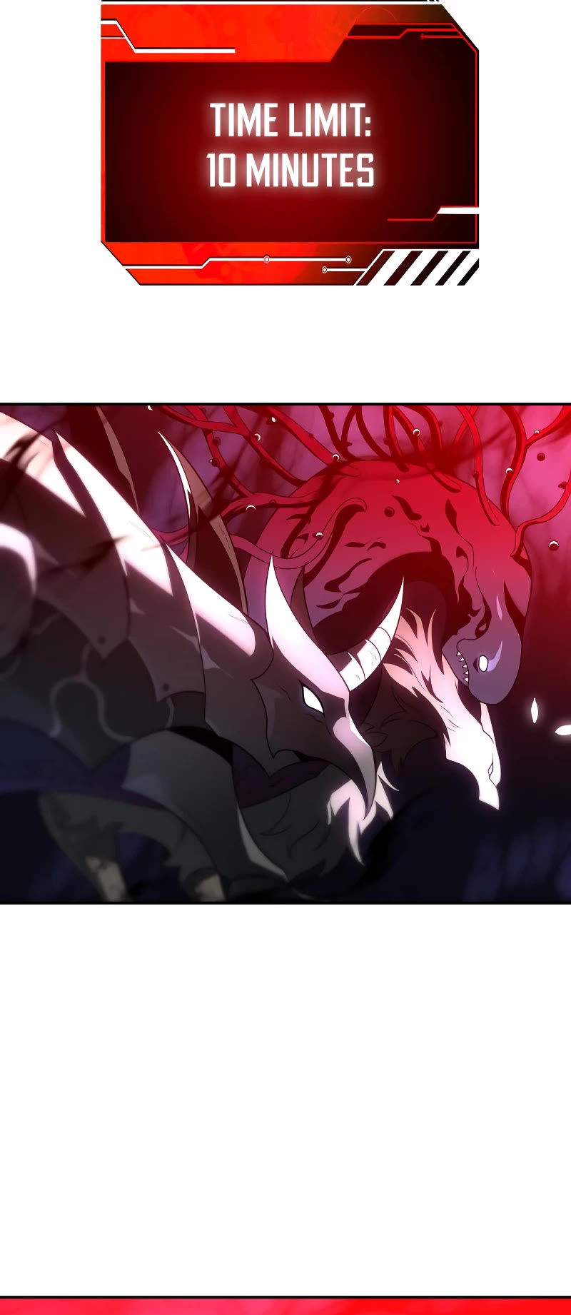 I Used to Be a Boss Chapter 37 page 81 - Chapter 37
