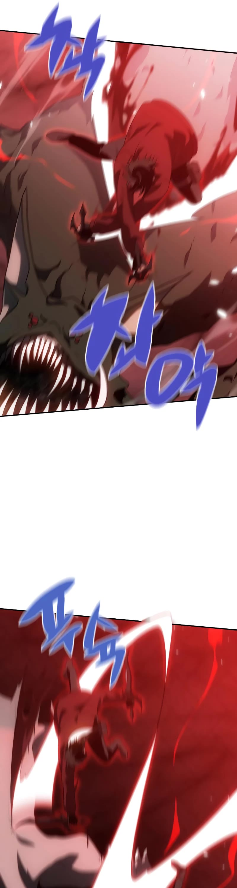 I Used to Be a Boss Chapter 38 page 12 - Chapter 38