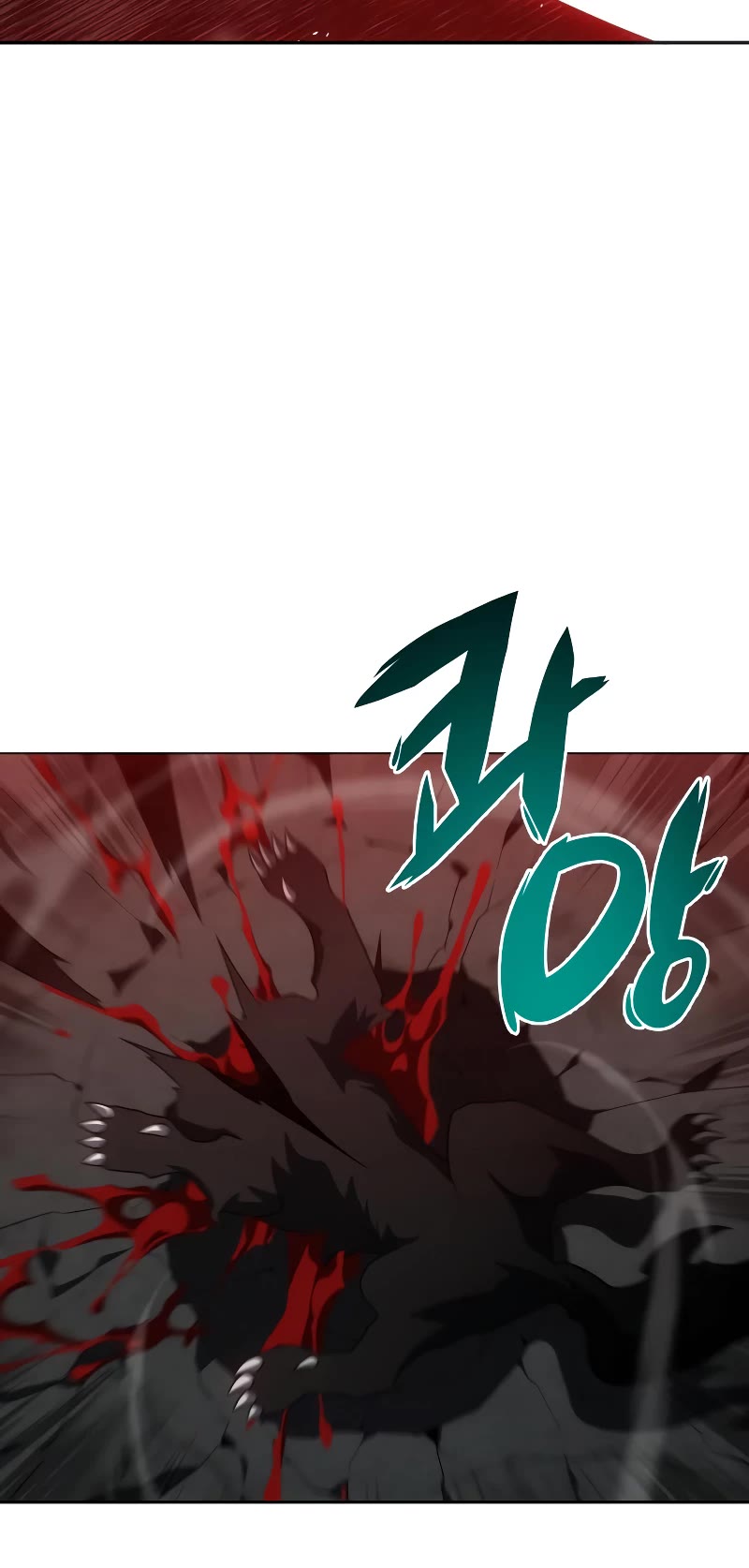 I Used to Be a Boss Chapter 38 page 30 - Chapter 38