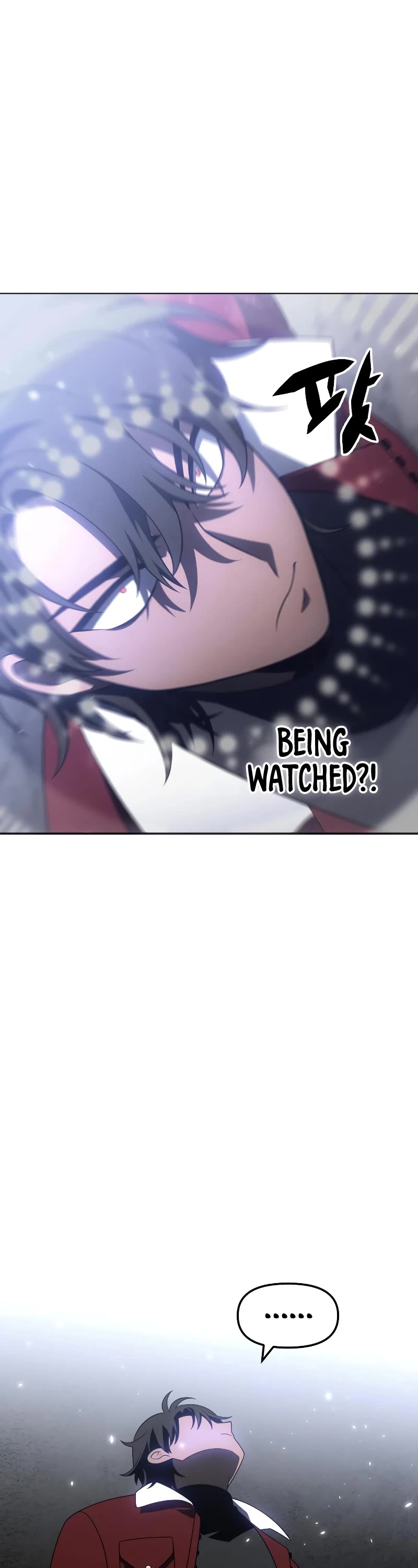 I Used to Be a Boss Chapter 38 page 38 - Chapter 38