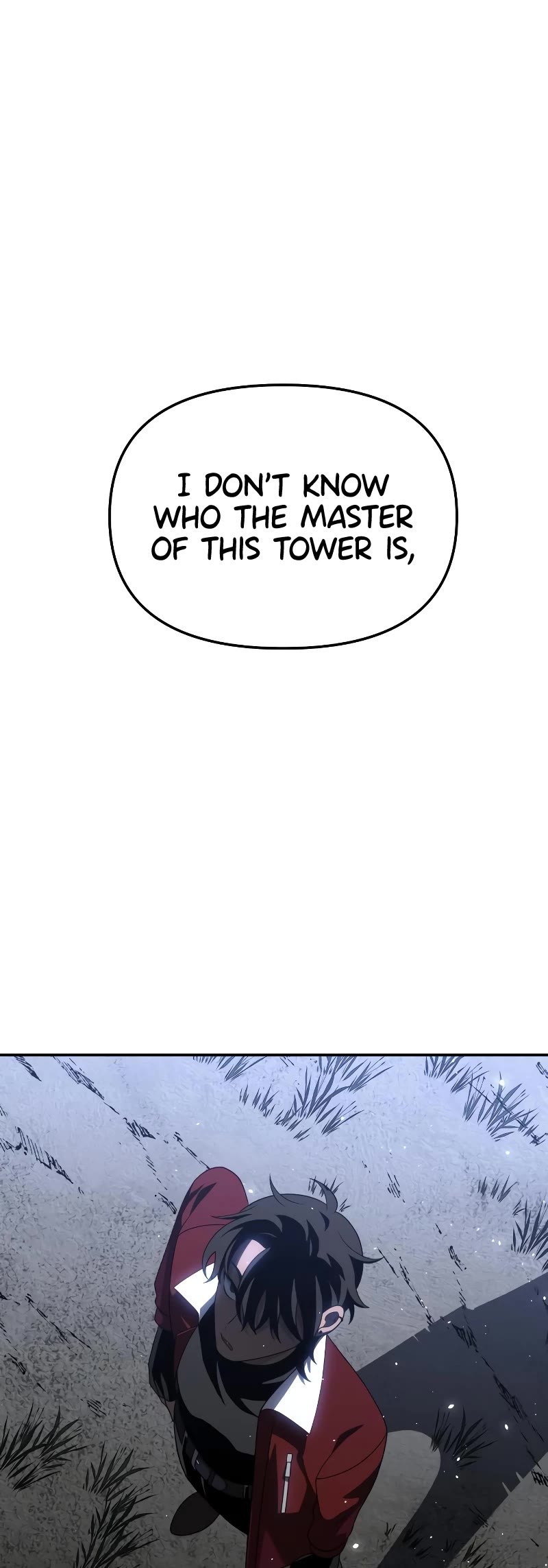 I Used to Be a Boss Chapter 38 page 54 - Chapter 38