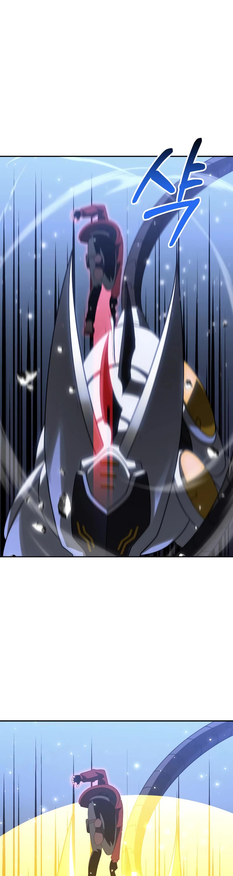 I Used to Be a Boss Chapter 38 page 61 - Chapter 38