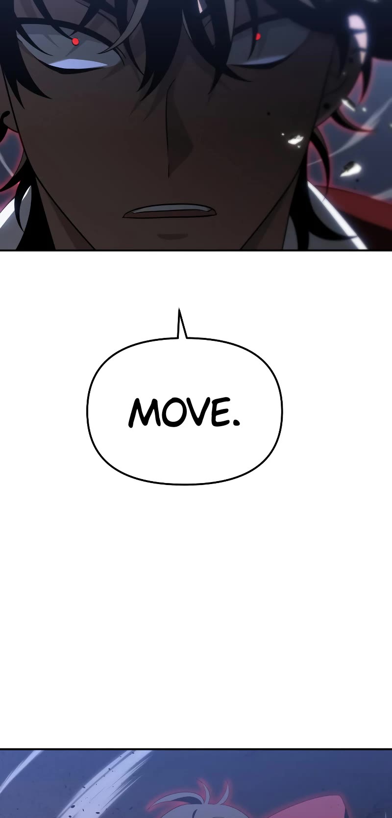 I Used to Be a Boss Chapter 38 page 69 - Chapter 38