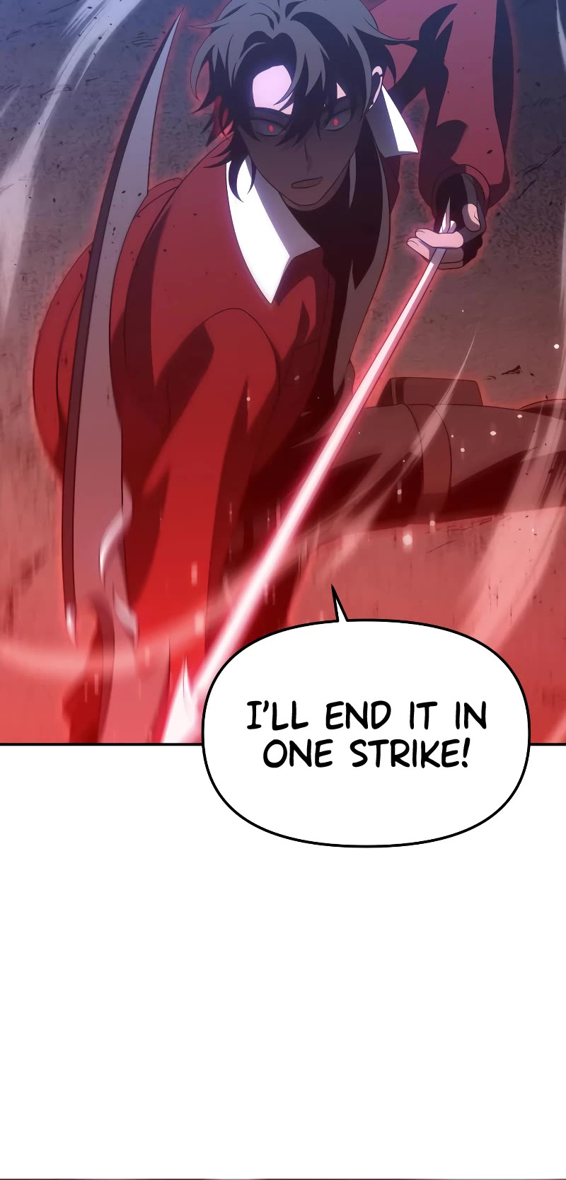 I Used to Be a Boss Chapter 38 page 70 - Chapter 38