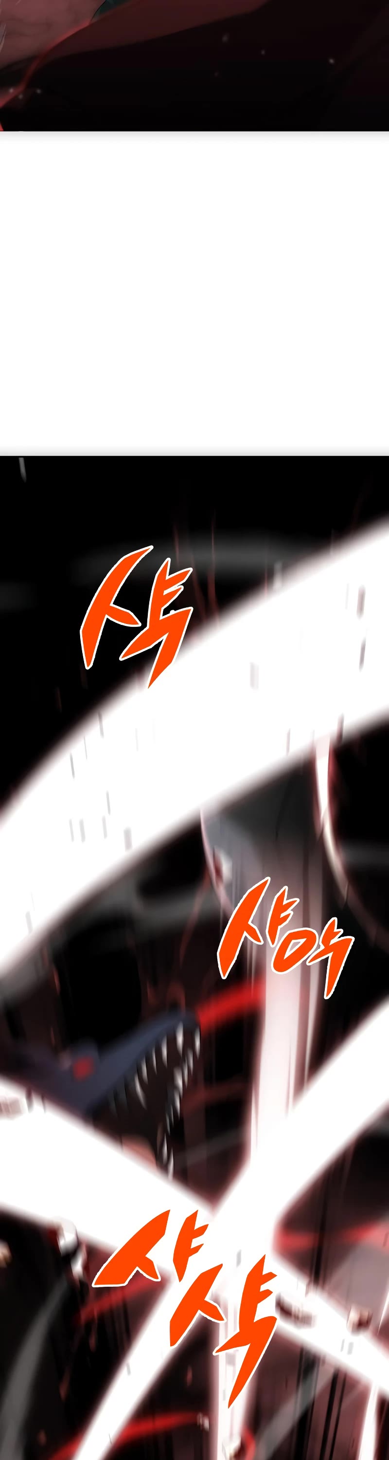 I Used to Be a Boss Chapter 38 page 9 - Chapter 38