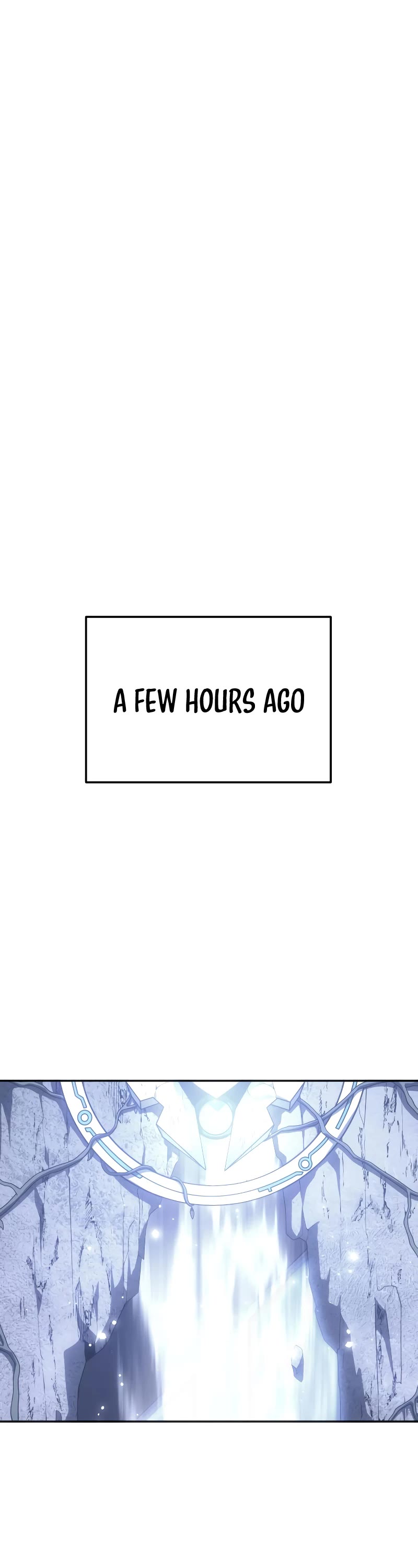 I Used to Be a Boss Chapter 39 page 12 - Chapter 39