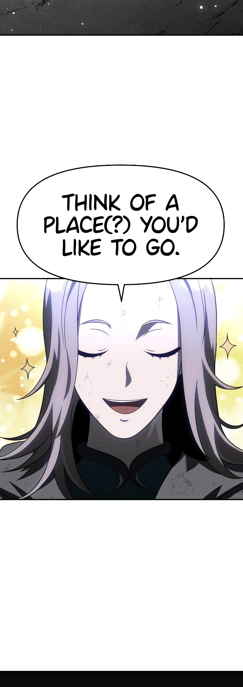 I Used to Be a Boss Chapter 39 page 31 - Chapter 39