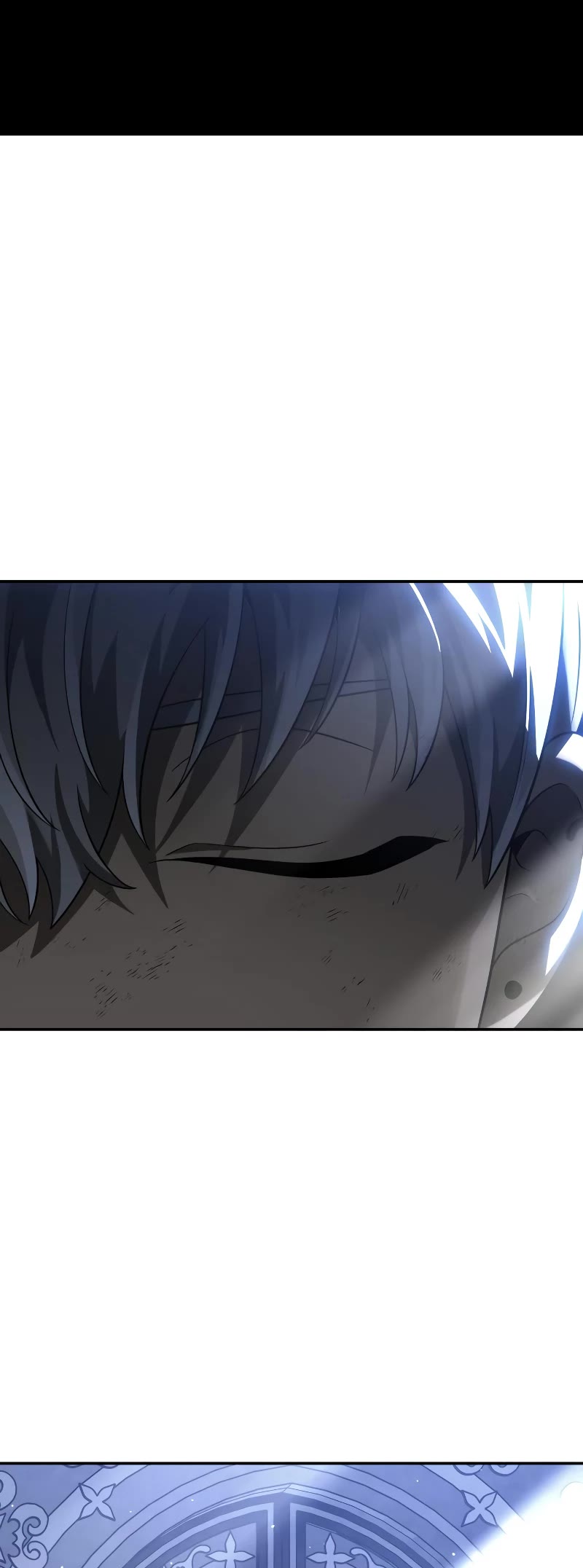 I Used to Be a Boss Chapter 39 page 35 - Chapter 39