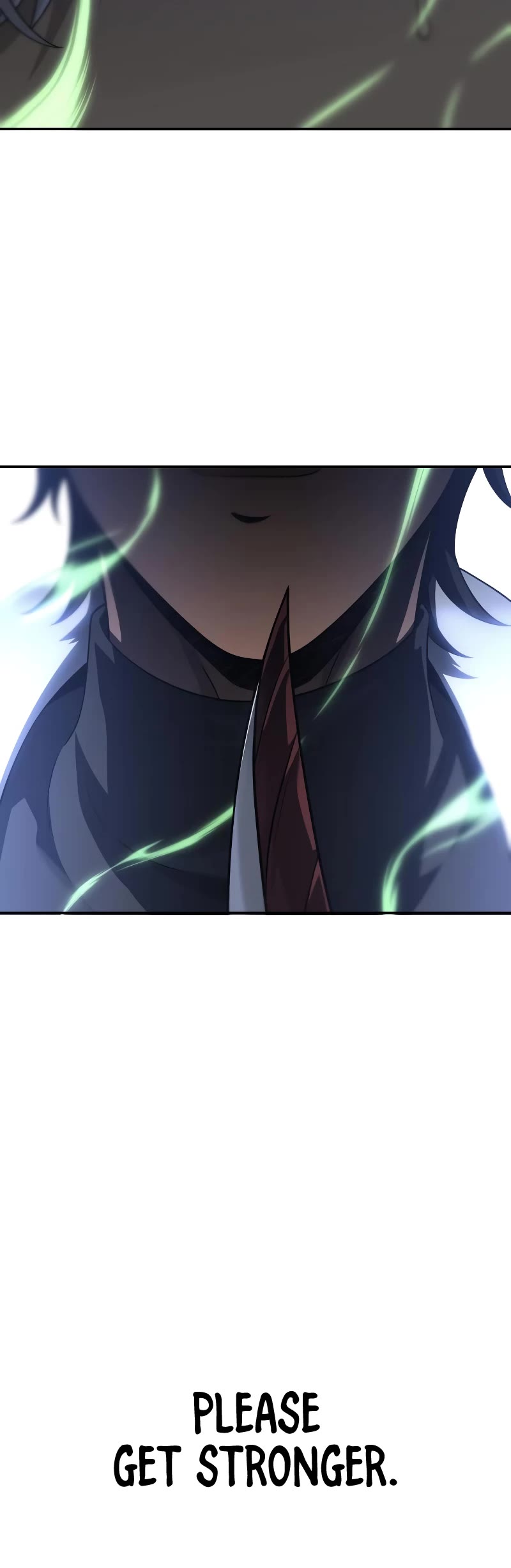 I Used to Be a Boss Chapter 39 page 46 - Chapter 39