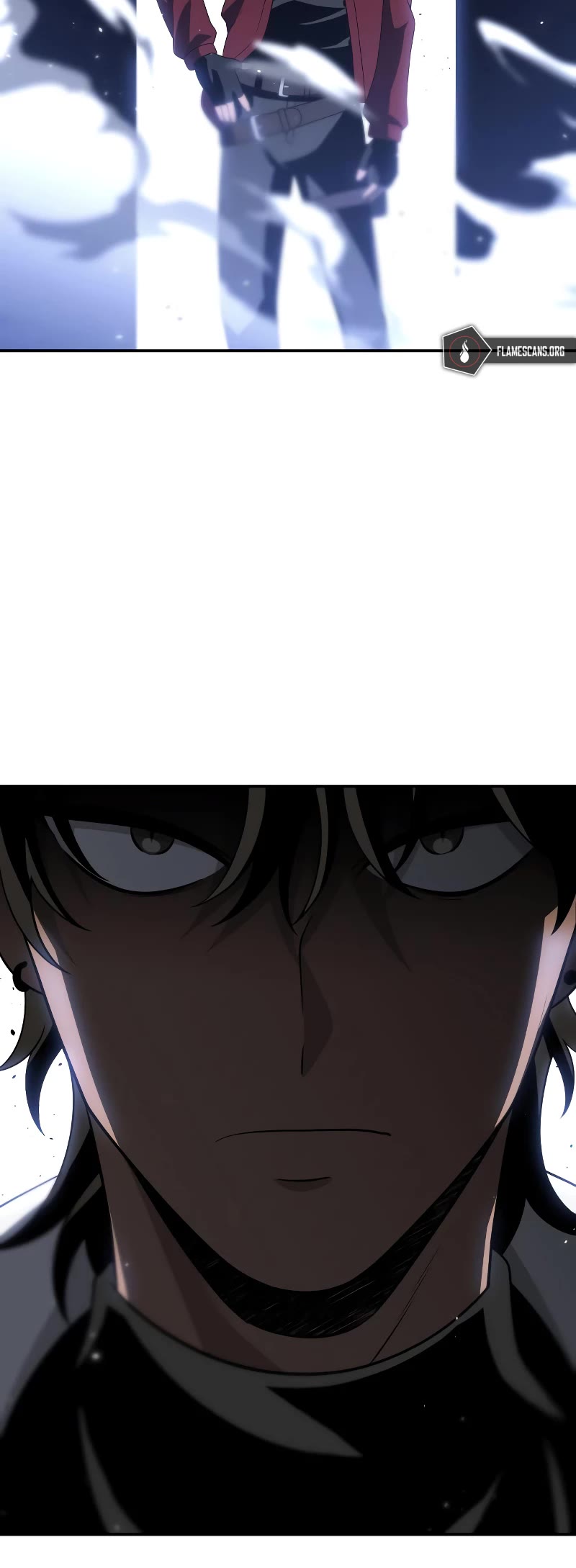 I Used to Be a Boss Chapter 39 page 65 - Chapter 39