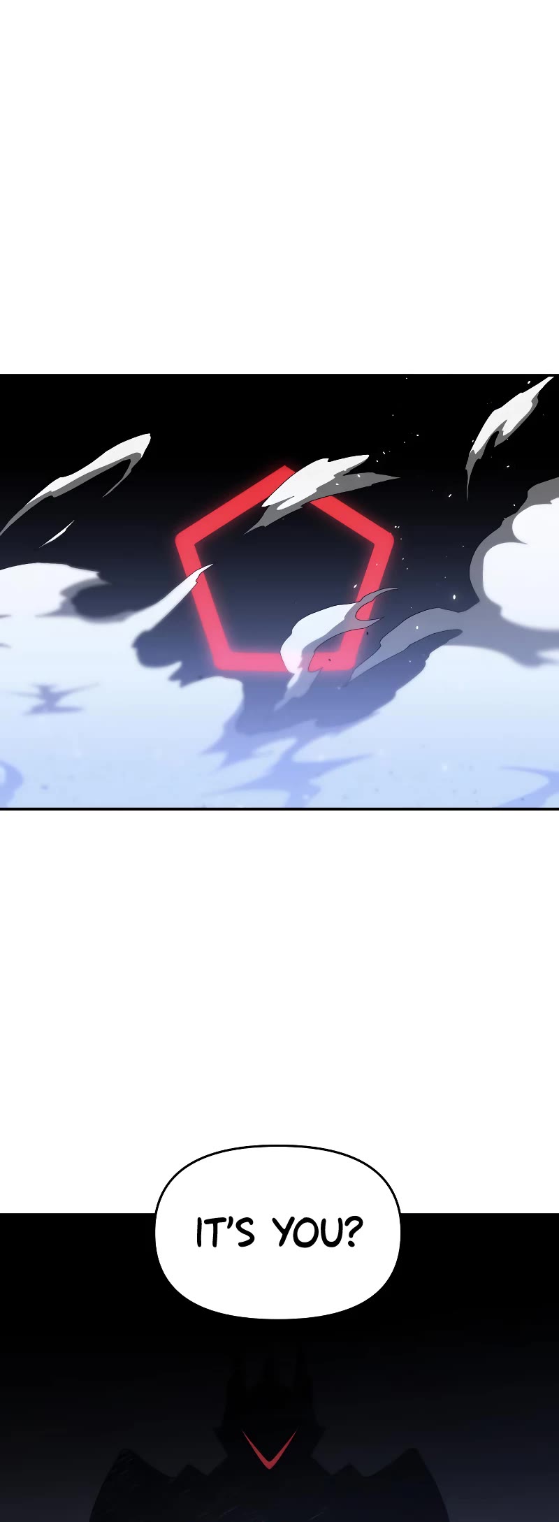 I Used to Be a Boss Chapter 39 page 66 - Chapter 39