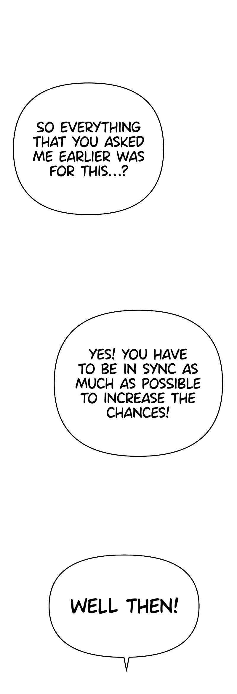 I Used to Be a Boss Chapter 39 page 76 - Chapter 39