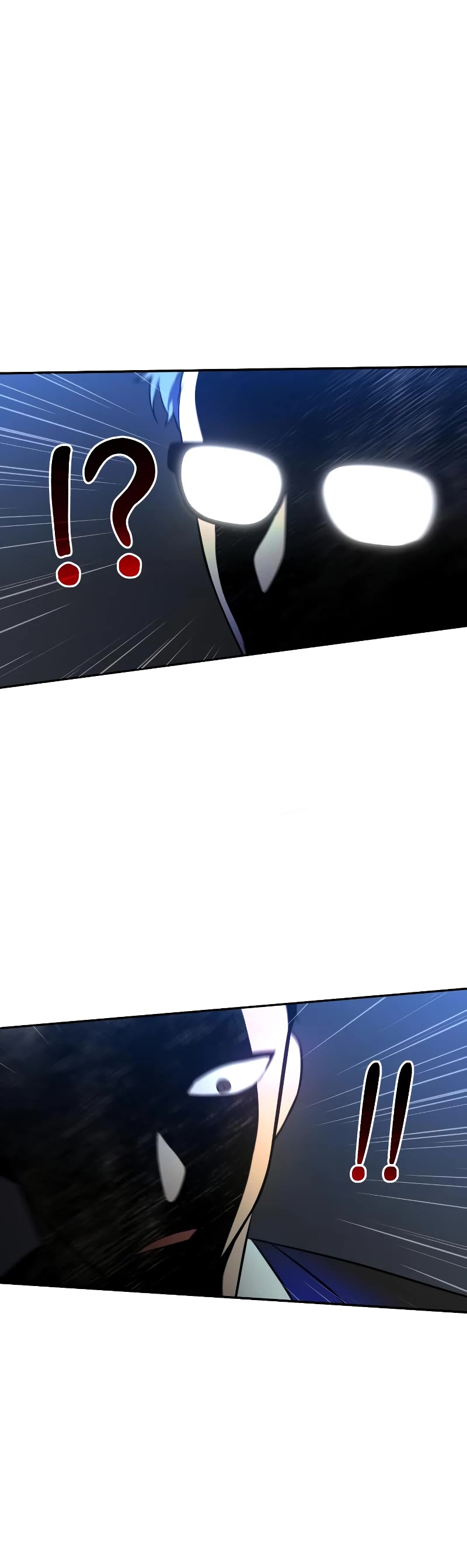 I Used to Be a Boss Chapter 4 page 17 - Chapter 4