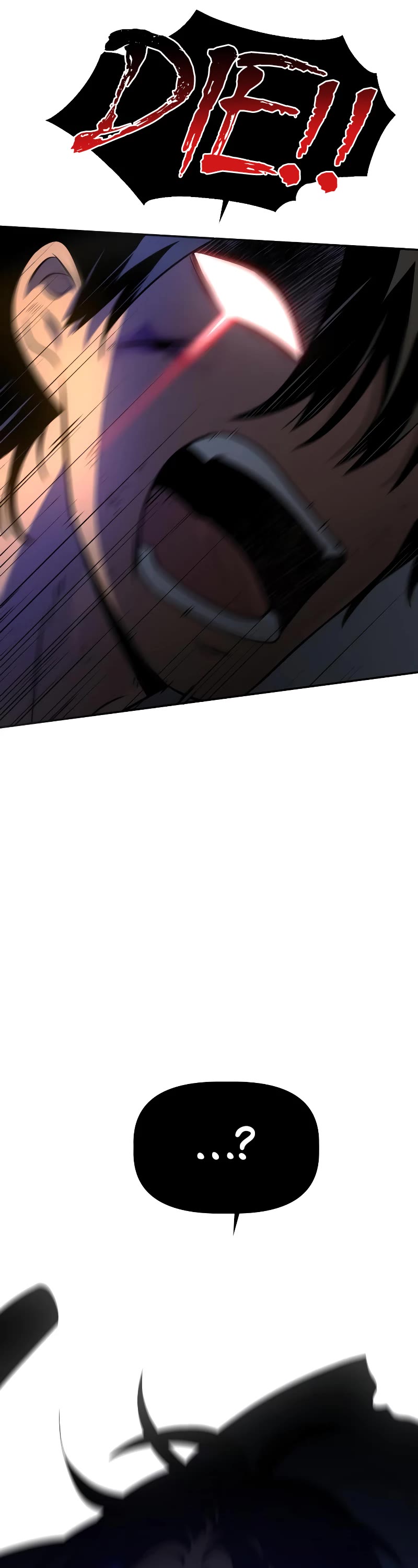 I Used to Be a Boss Chapter 4 page 18 - Chapter 4