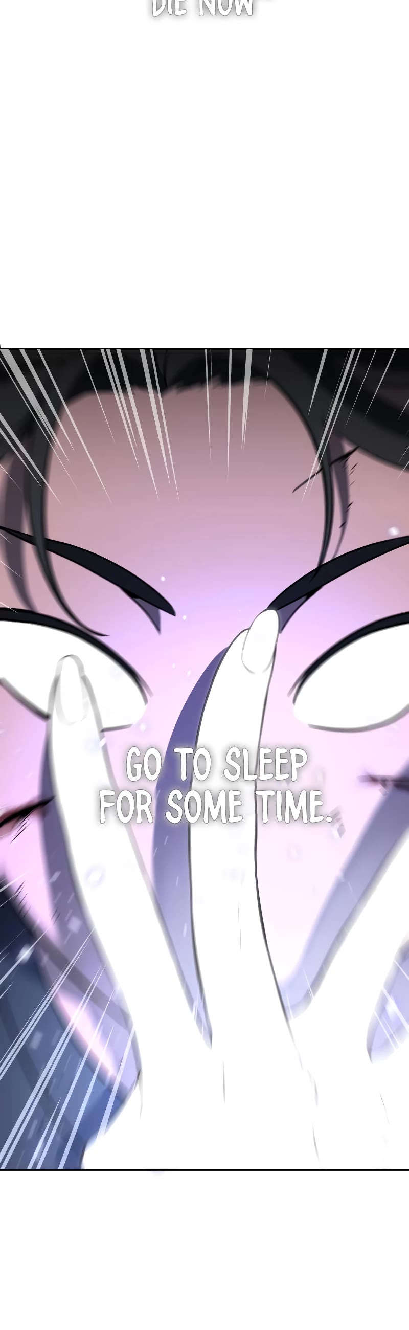 I Used to Be a Boss Chapter 4 page 20 - Chapter 4