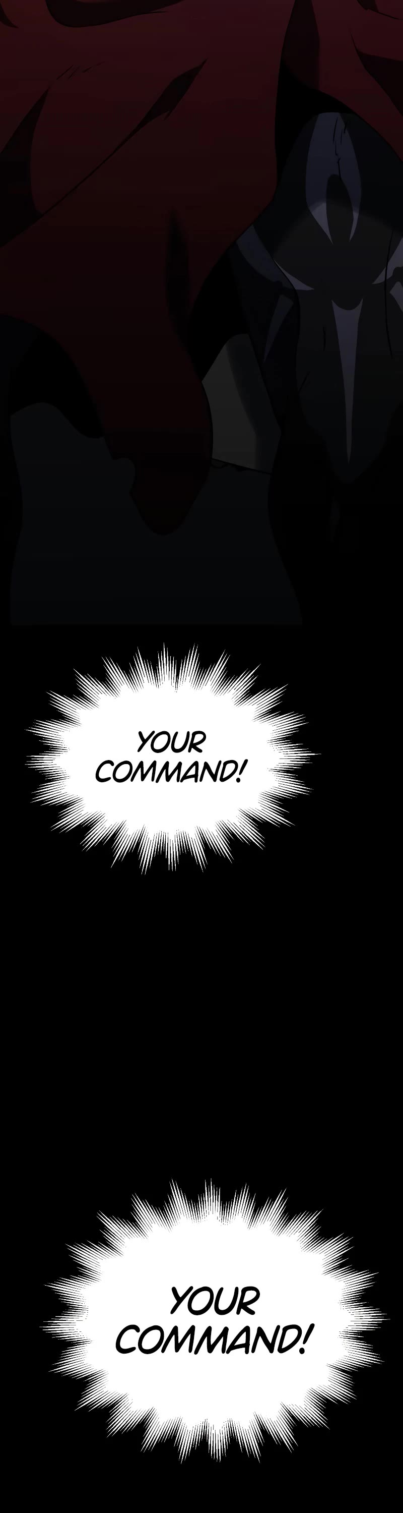 I Used to Be a Boss Chapter 4 page 26 - Chapter 4