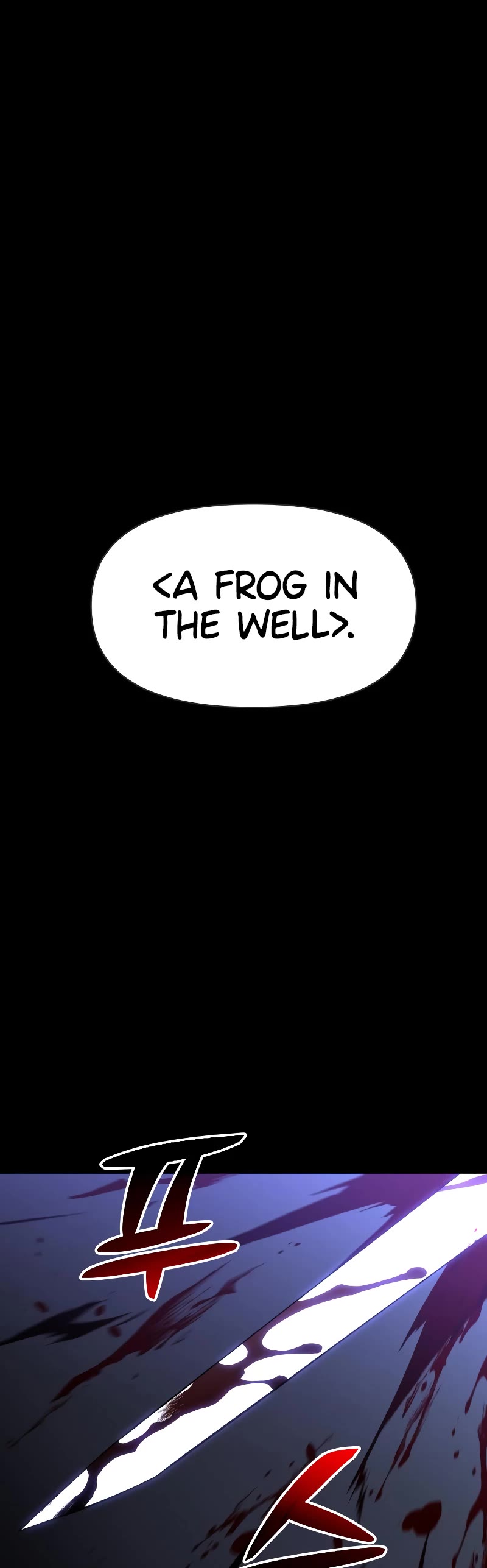 I Used to Be a Boss Chapter 4 page 28 - Chapter 4