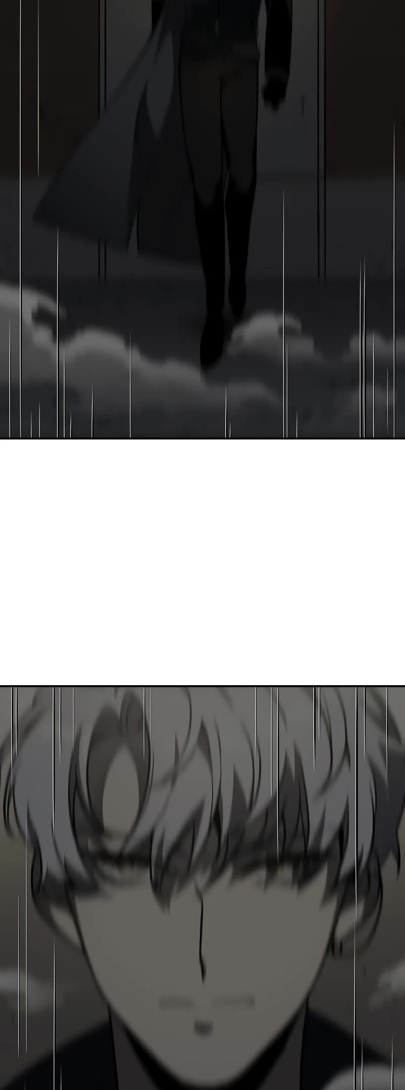 I Used to Be a Boss Chapter 4 page 52 - Chapter 4