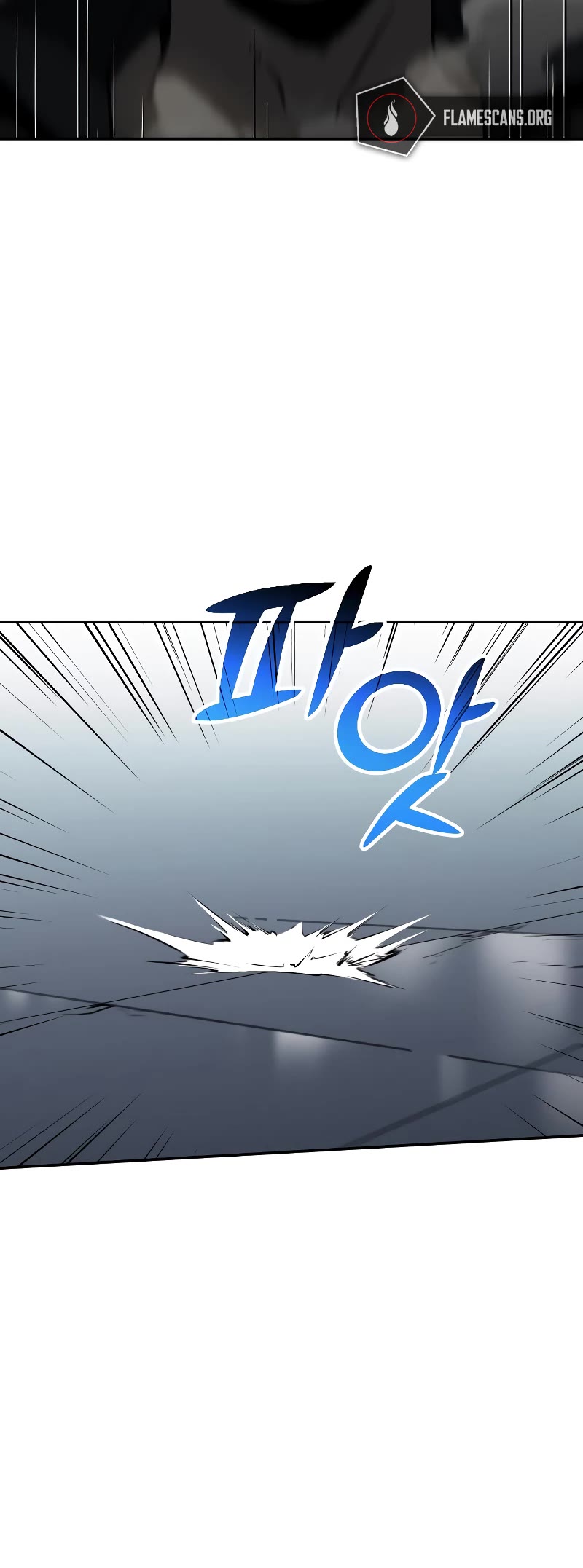 I Used to Be a Boss Chapter 4 page 53 - Chapter 4