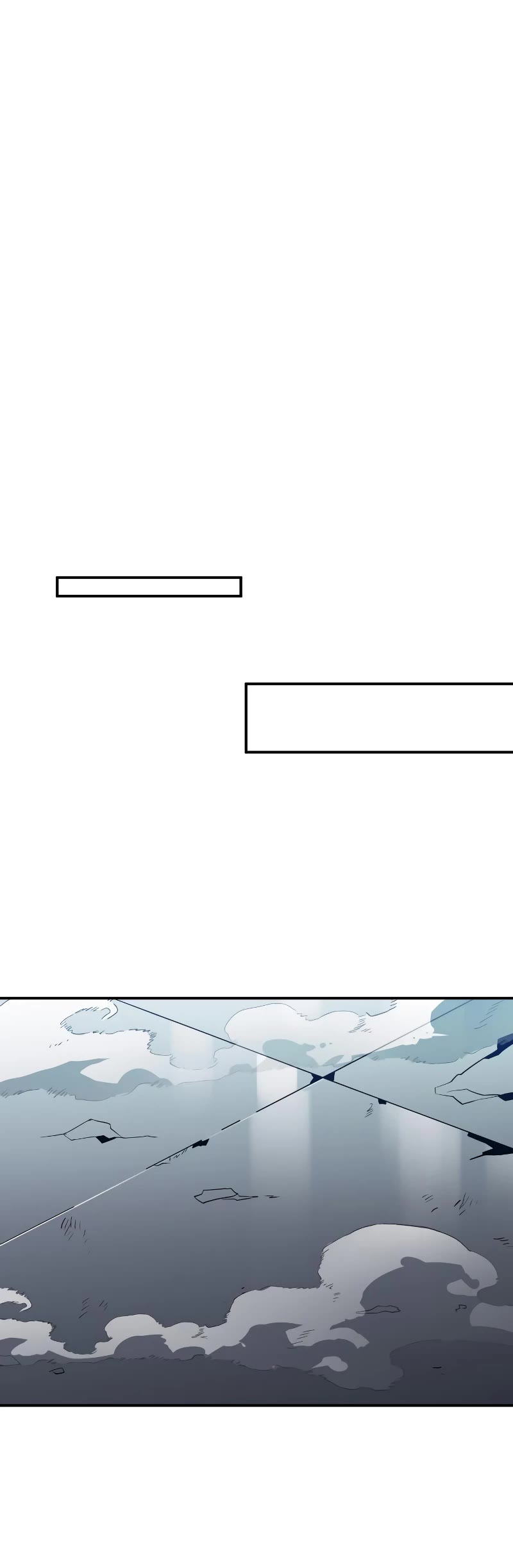 I Used to Be a Boss Chapter 4 page 56 - Chapter 4