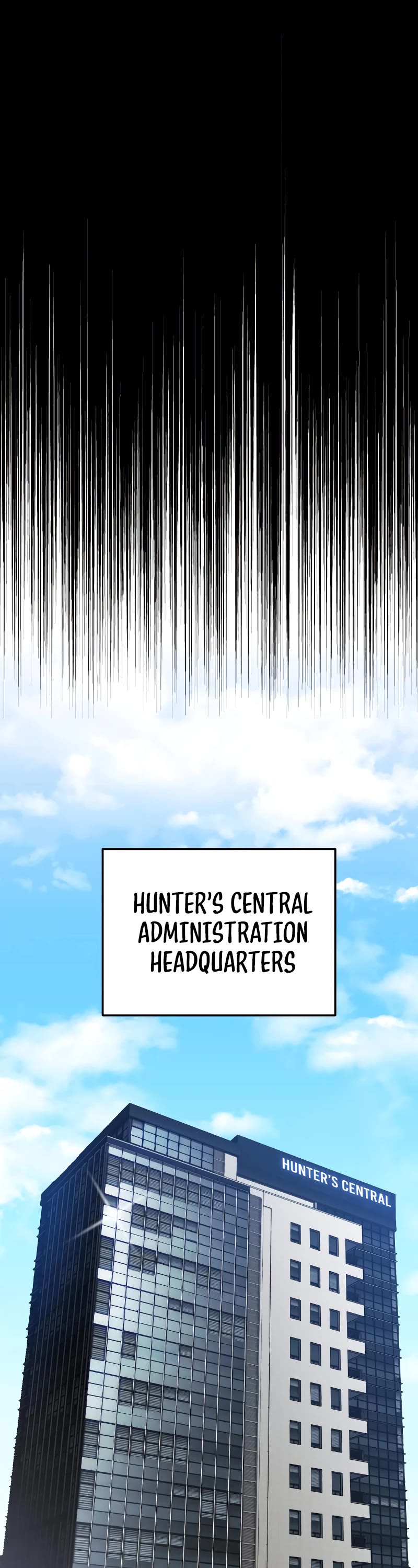 I Used to Be a Boss Chapter 4 page 70 - Chapter 4