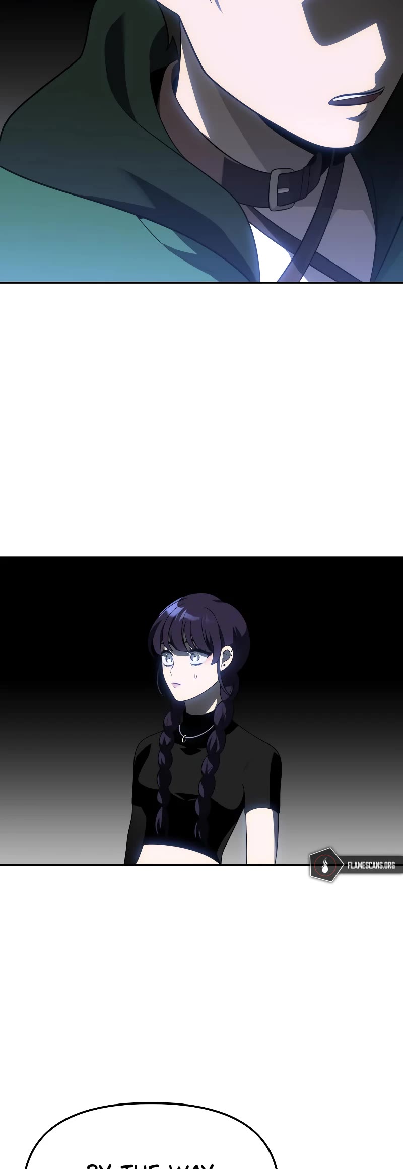 I Used to Be a Boss Chapter 40 page 15 - Chapter 40