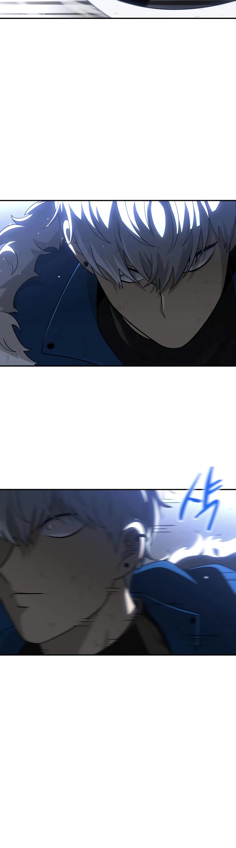 I Used to Be a Boss Chapter 40 page 45 - Chapter 40