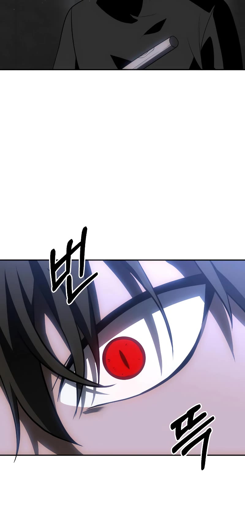 I Used to Be a Boss Chapter 40 page 63 - Chapter 40