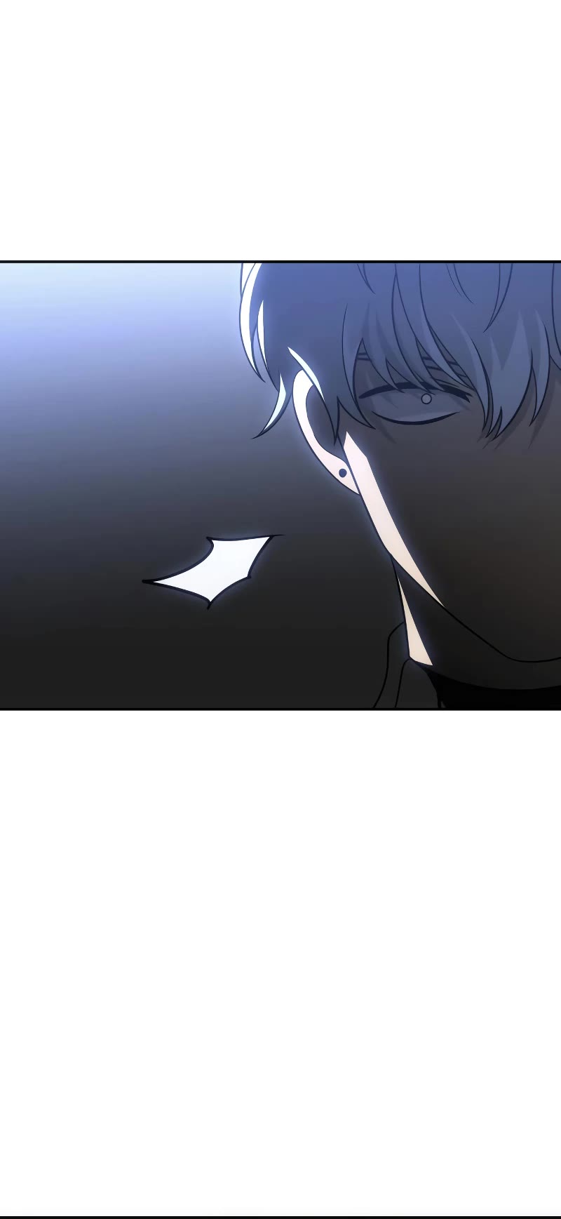 I Used to Be a Boss Chapter 40 page 64 - Chapter 40