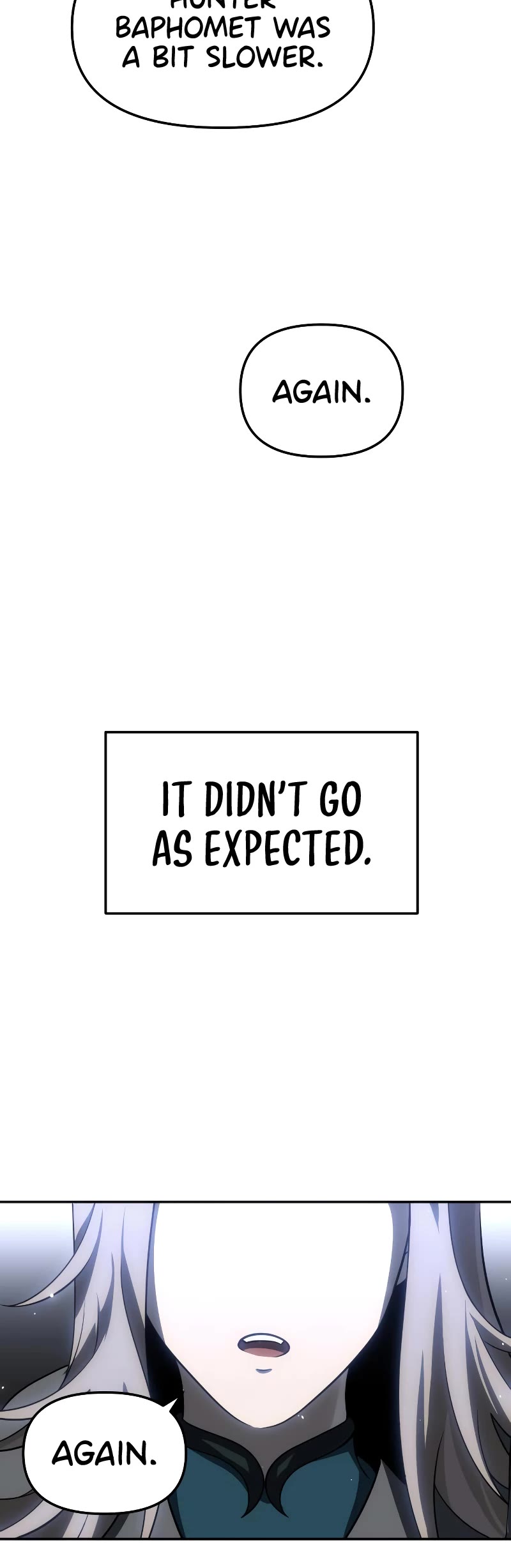 I Used to Be a Boss Chapter 40 page 69 - Chapter 40