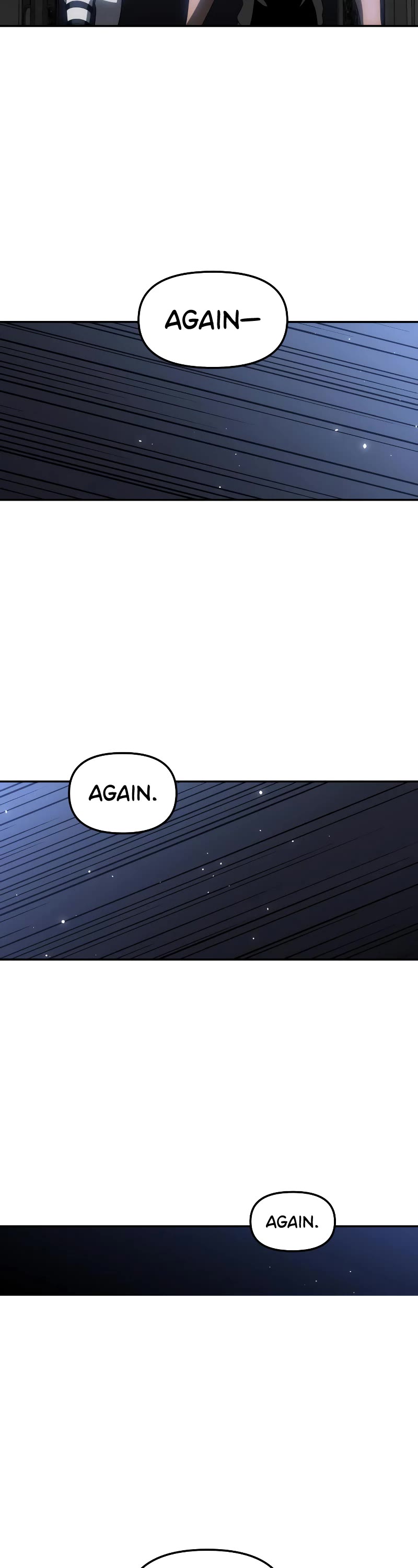 I Used to Be a Boss Chapter 40 page 71 - Chapter 40