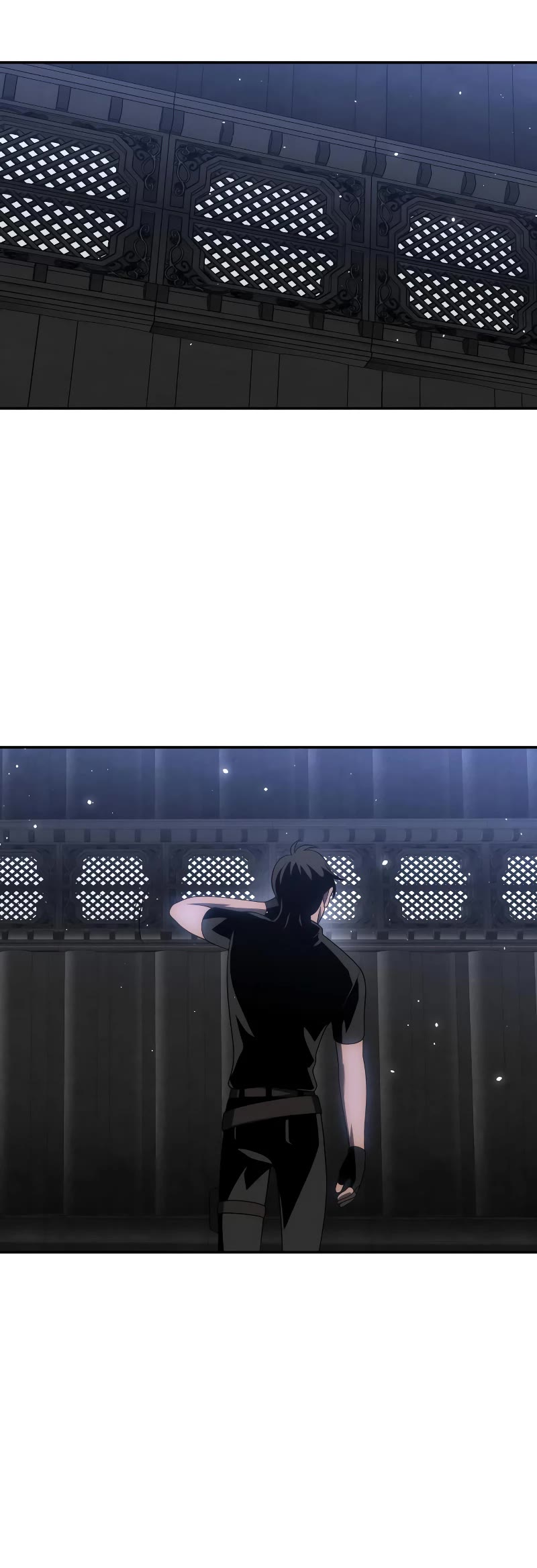 I Used to Be a Boss Chapter 40 page 74 - Chapter 40