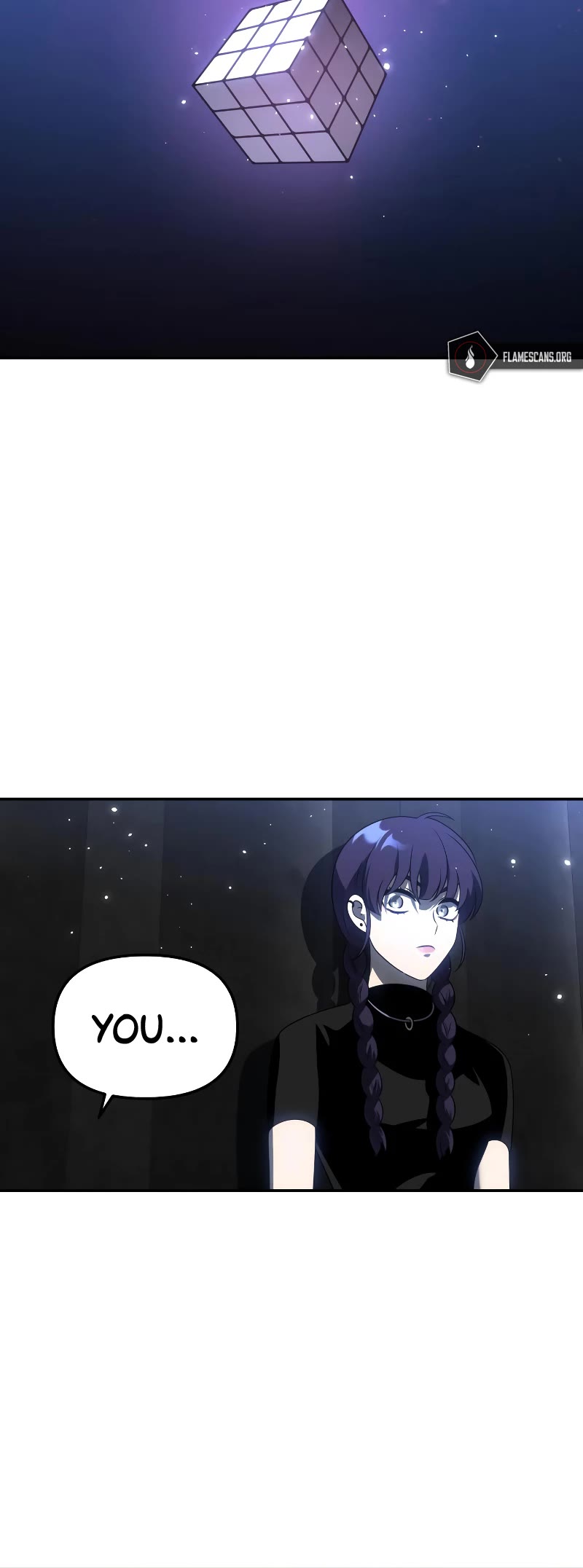 I Used to Be a Boss Chapter 40 page 84 - Chapter 40