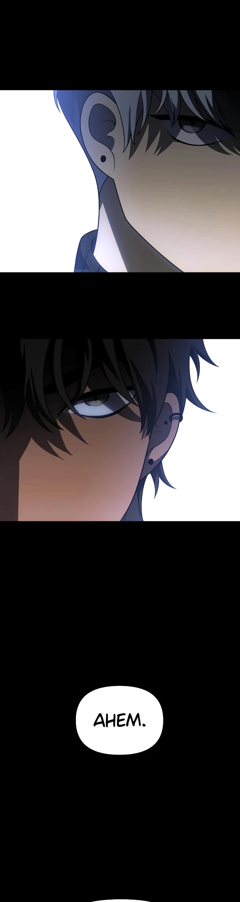 I Used to Be a Boss Chapter 41 page 13 - Chapter 41
