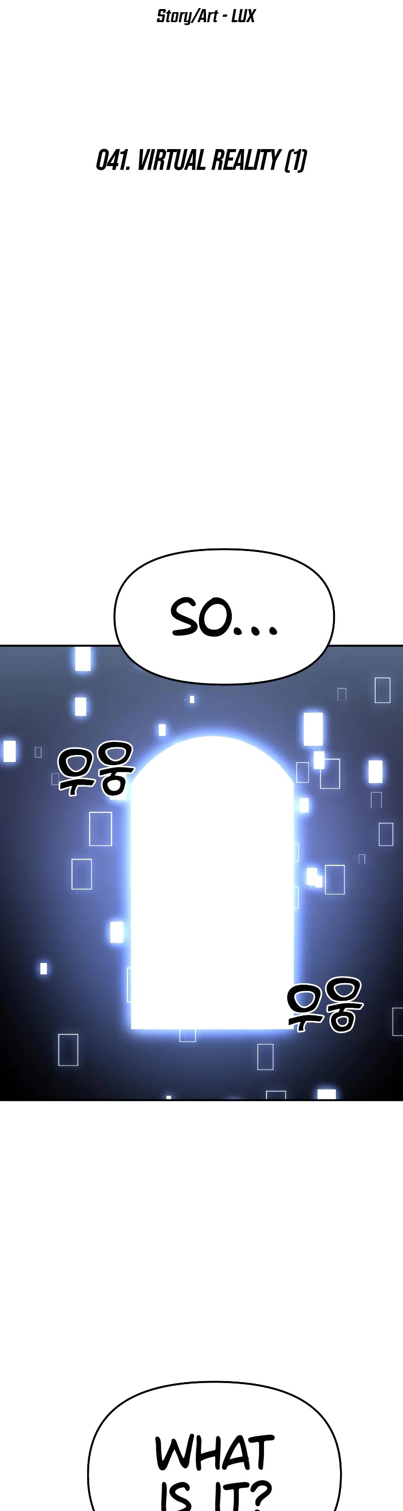 I Used to Be a Boss Chapter 41 page 19 - Chapter 41