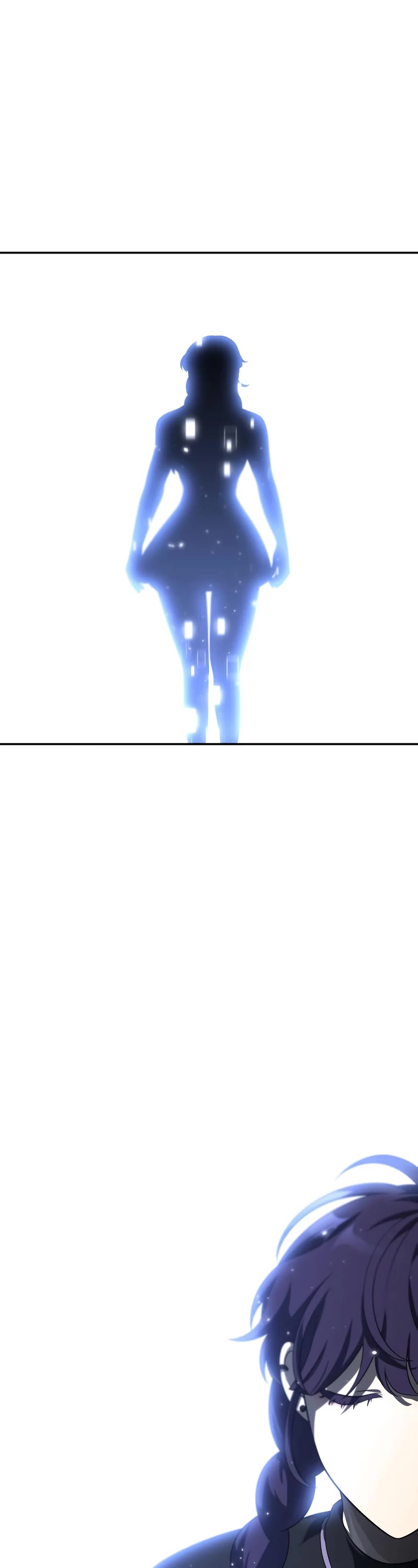 I Used to Be a Boss Chapter 41 page 37 - Chapter 41