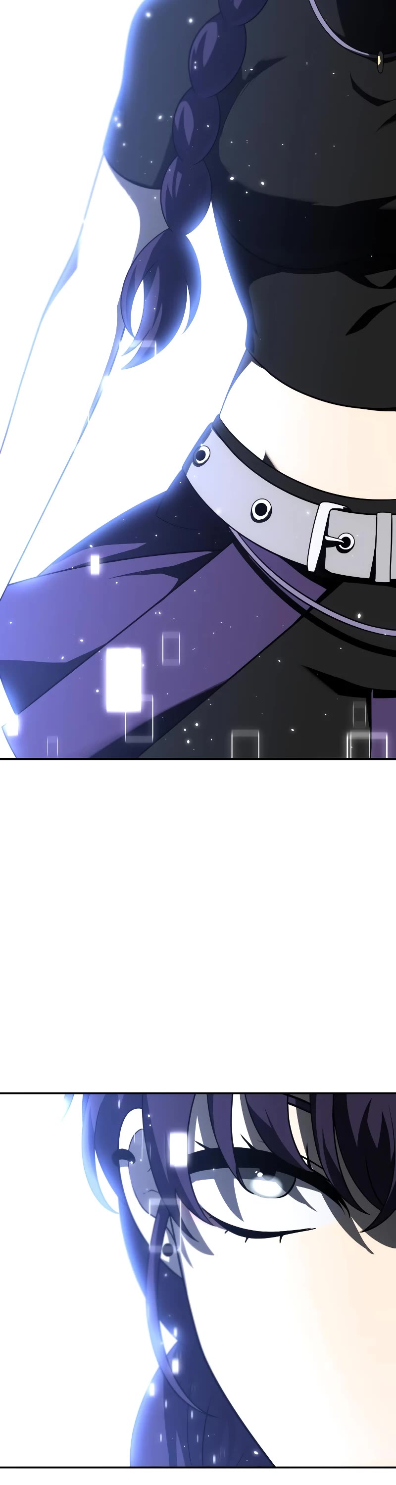 I Used to Be a Boss Chapter 41 page 38 - Chapter 41