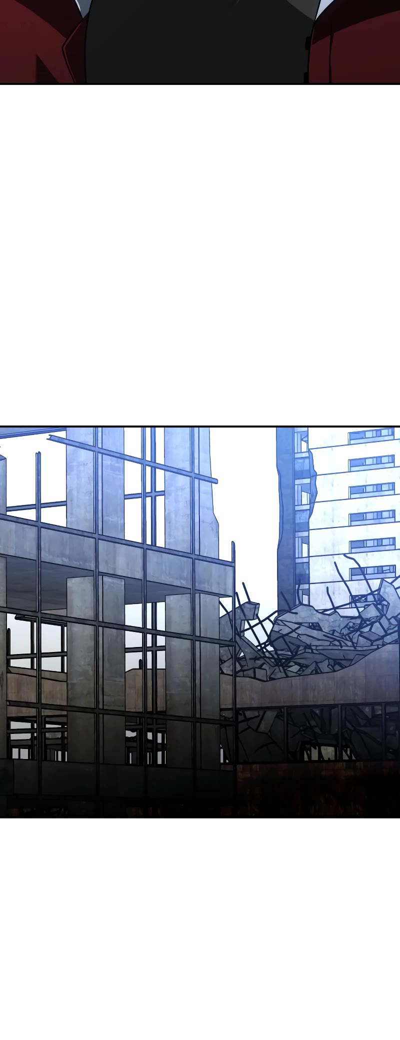 I Used to Be a Boss Chapter 41 page 40 - Chapter 41