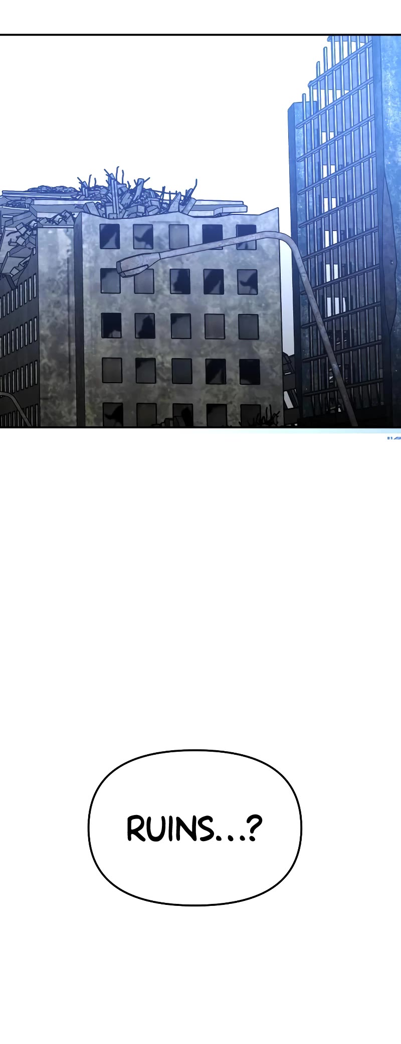 I Used to Be a Boss Chapter 41 page 41 - Chapter 41
